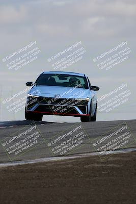 media/Mar-30-2025-Speed Ventures (Sun) [[39e6b1441d]]/Red/Session 2 (Grapevine)/